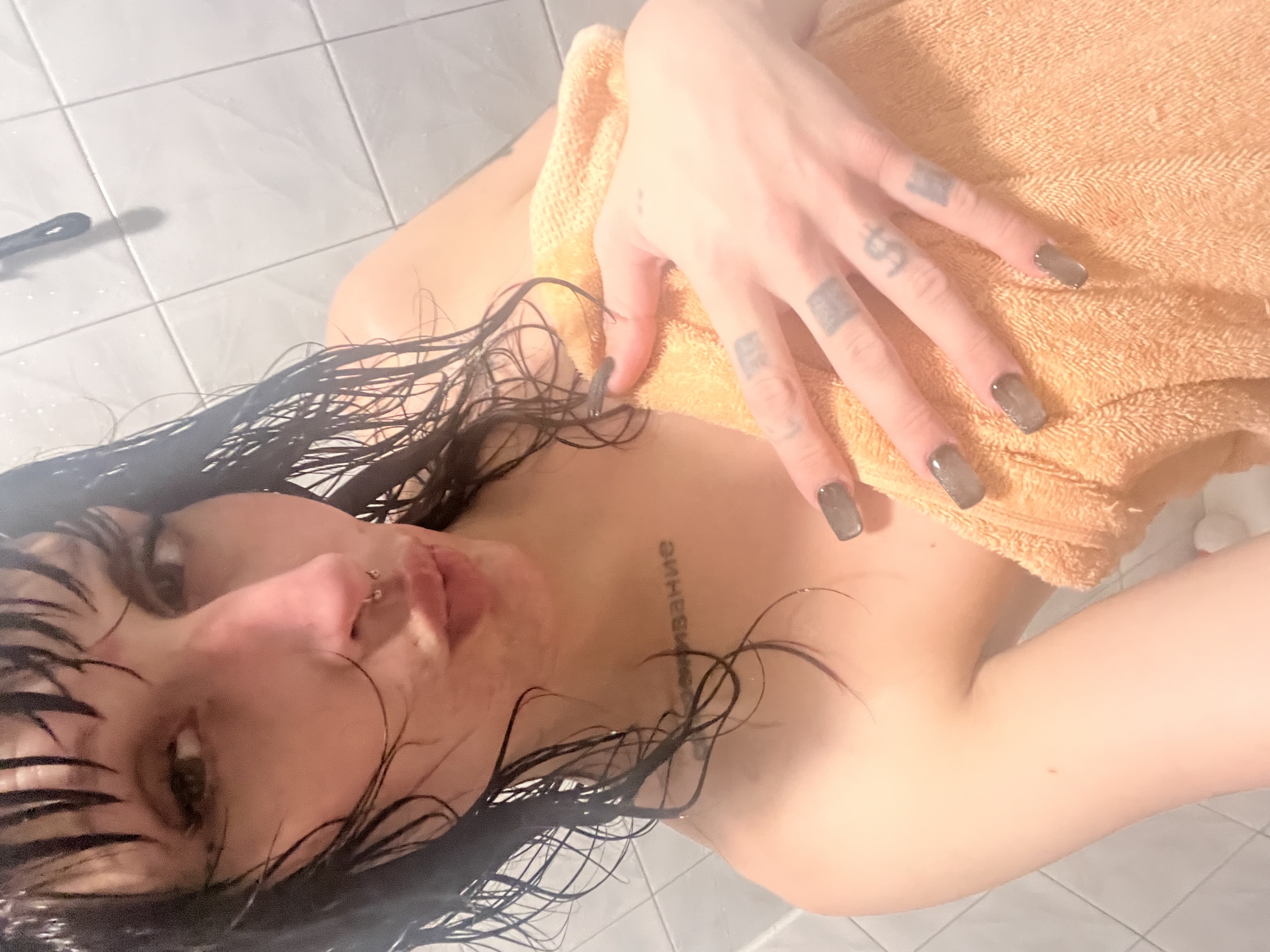 24/7•Incall•outcall•car•hotel 9255846356😘 - Photo 2