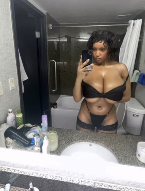 Sexy and hot girl I am the best fuck you will have in your life - Photo 2