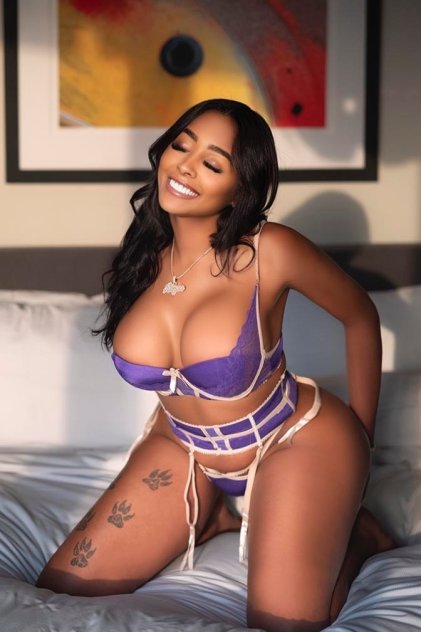 HEAVY SHOOTERS 💦🍆 XXX HUNG BIG LOAD 💦🍆 - Photo 1
