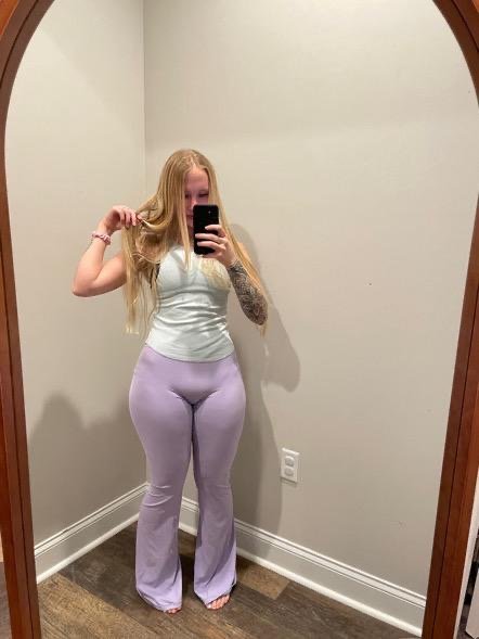 ❤️ EROTIC BODY RUB, NURUMASSAGE+HAPPYEND😍 - Photo 1