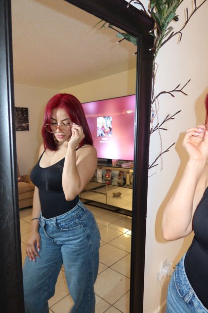 Hola soy Fernanda ven a tomar un momento de relajación conmigo💆‍♀️💆 - Photo 3