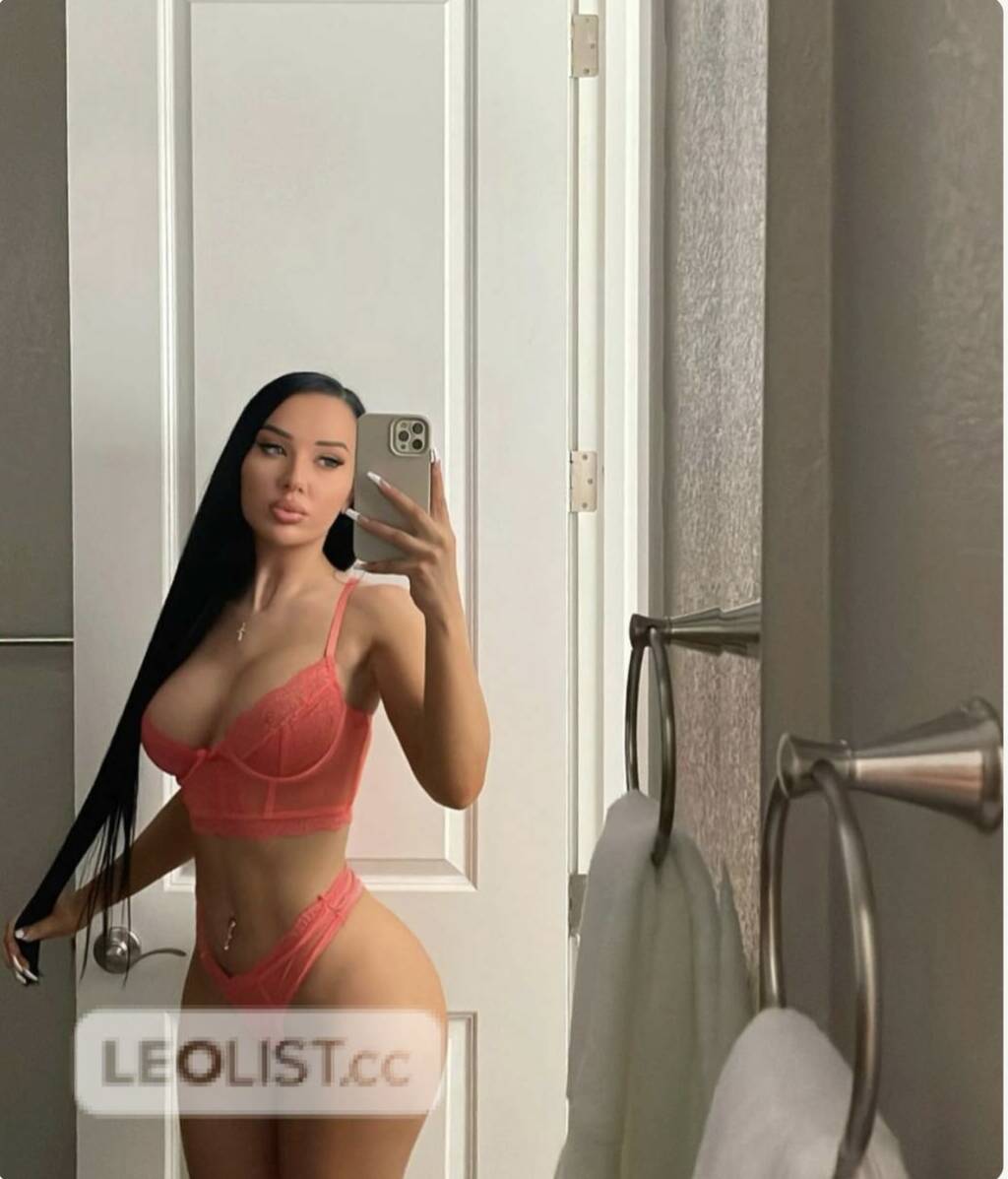 🤍ღ𝒮𝑒𝓍𝓎ღ🦄Jade🦄 𝒟𝓇𝑒𝒶𝓂𝒮𝒸𝒶𝓅𝑒💭 ღ 𝒢𝑜𝓇𝑔𝑒𝑜𝓊𝓈ღ ✨𝒫𝒶𝓇𝓉𝓎 𝒬𝓊𝑒𝑒𝓃ღ✨🤍💵Only🌹 - Photo 1