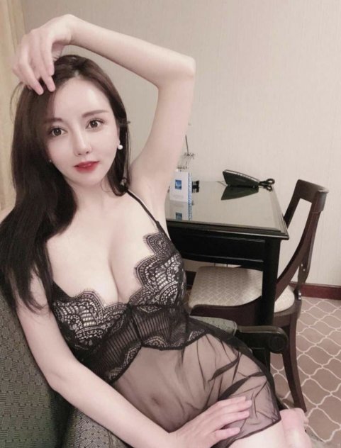 Karina ☘️☘️New arrived ☘️☘️💖💖💖sexy girl 100% natural 100% safe 100%clean - Photo 3