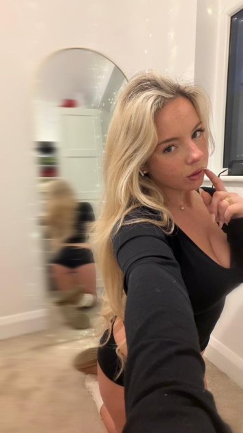 Available 24/7 💕 - Photo 2