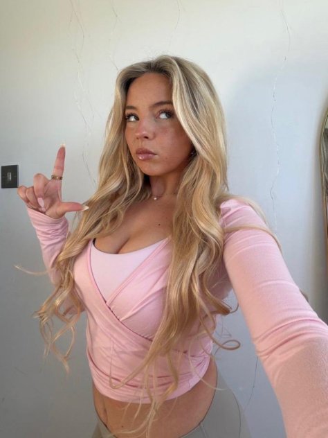 Available 24/7 💕 - Photo 3