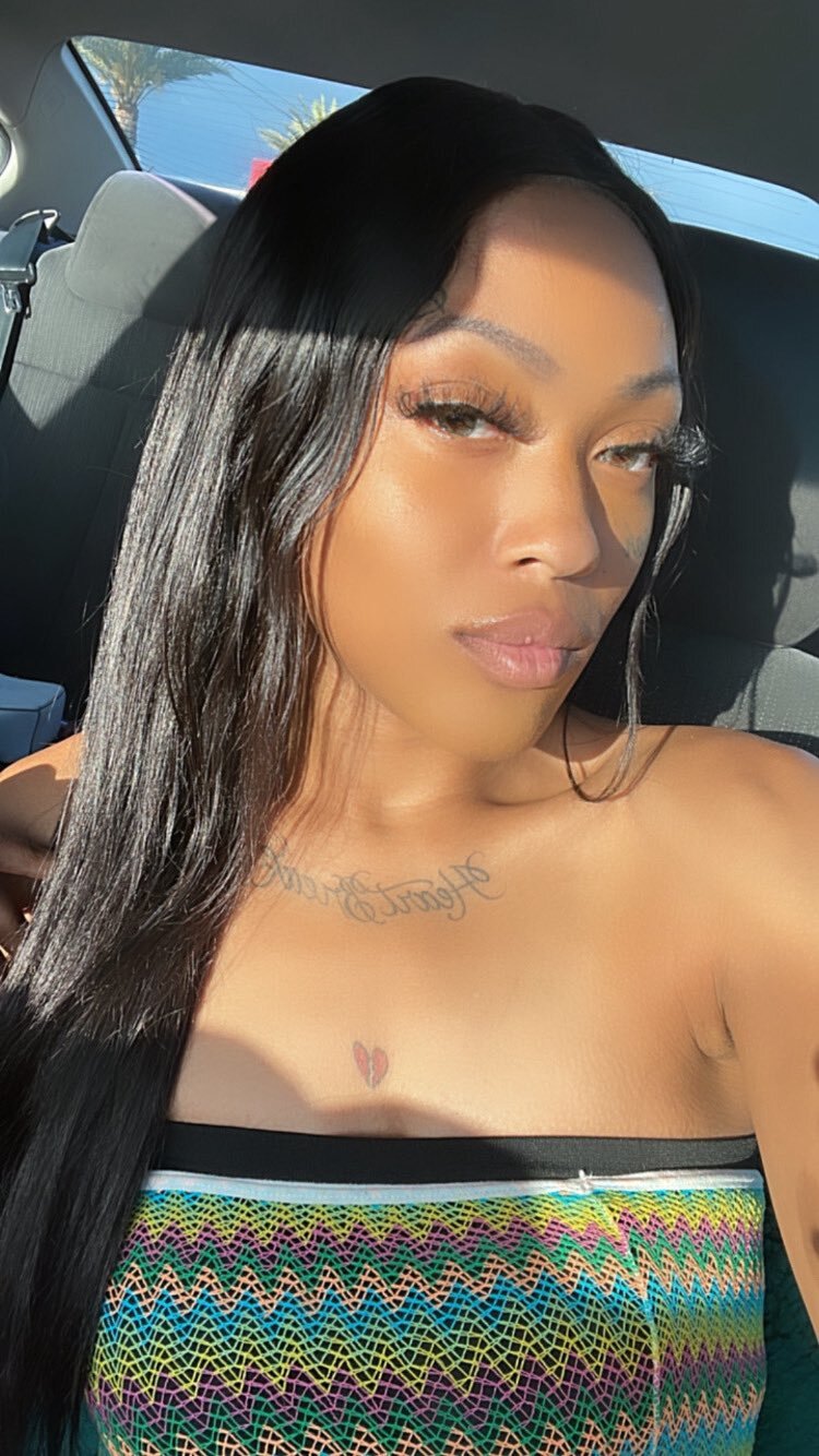 💧 experience 💋 💞No Law💎No Games 💎Gfe Friendly 💎Need a Regular💎 - Photo 2