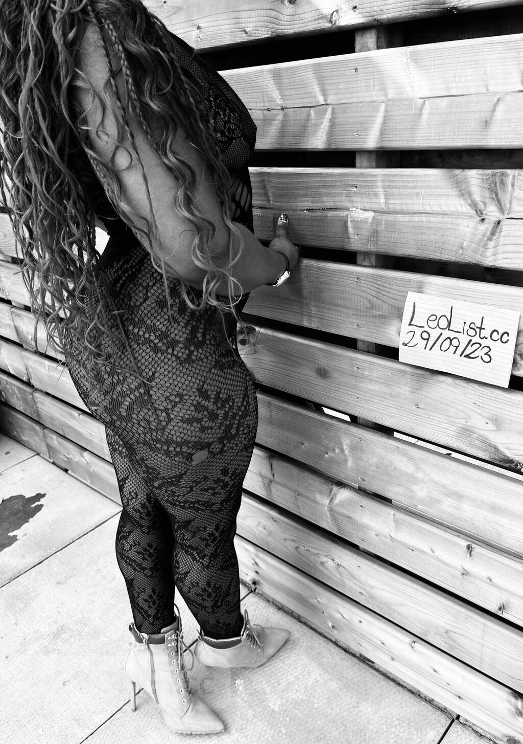 KANDI Incall & OUTCALL only specials !!! - Photo 1