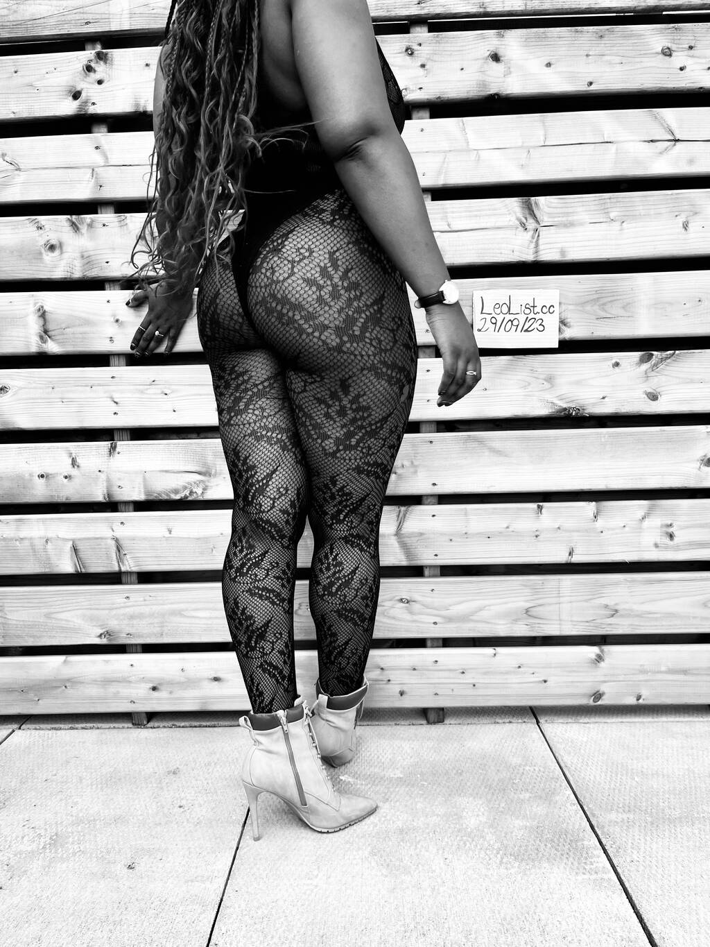 KANDI Incall & OUTCALL only specials !!! - Photo 3
