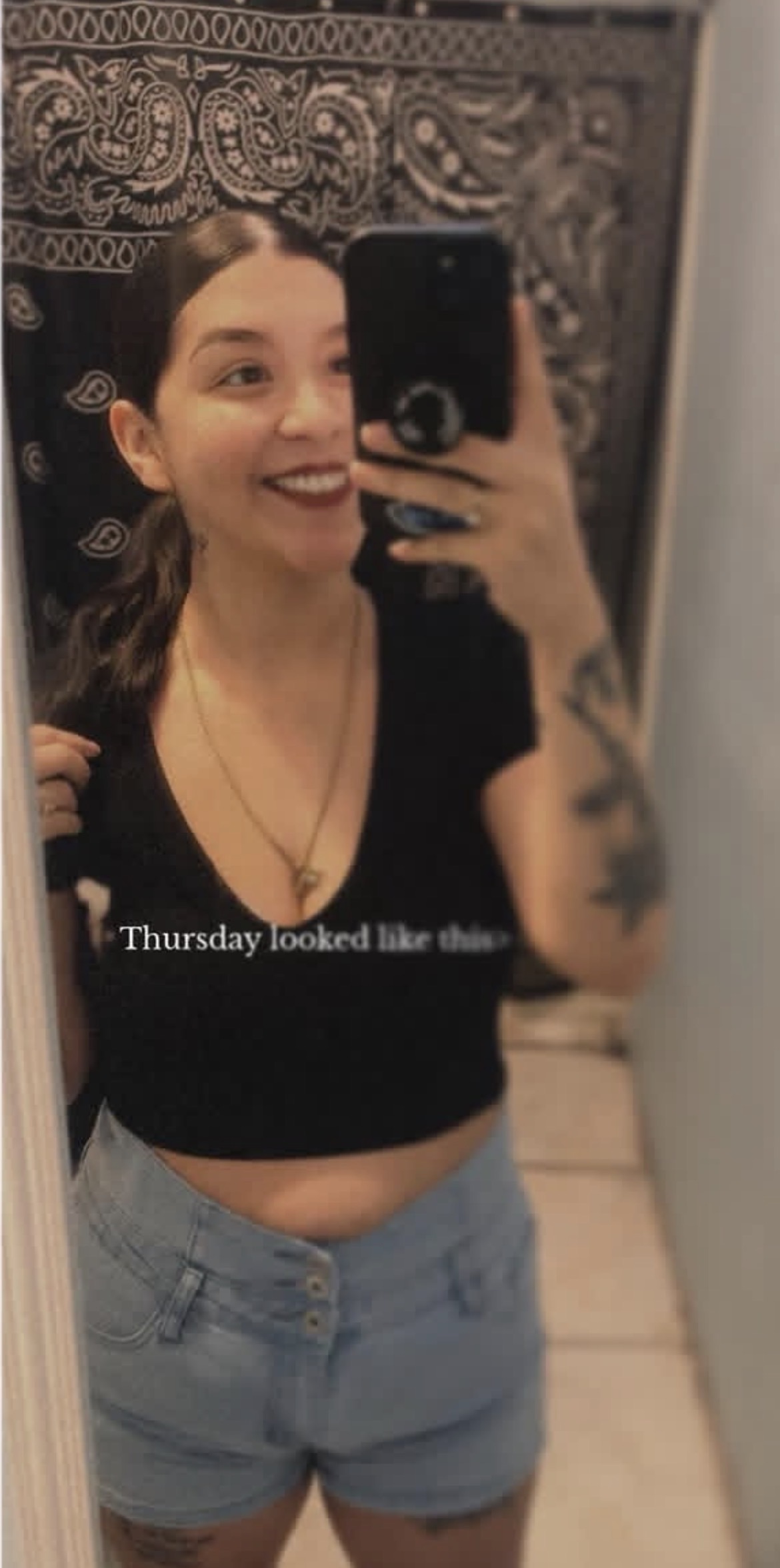     Mujer soltera busca hombre interesante - Photo 3