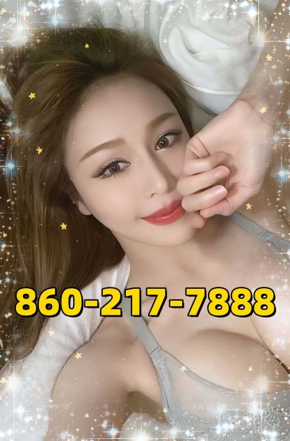 🔴🔴🔴🔴🔴Young girl, ✅sex.gfe.69bbj,nuru,kiss,bbfs ✅super juice✅wet tight☎️860-217-7888🔴🔴🔴🔴🔴 - Photo 1