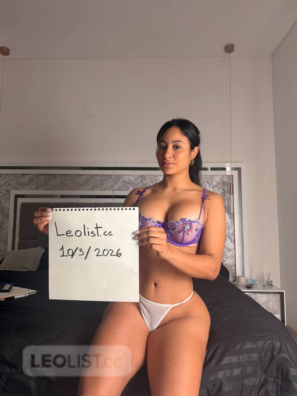 FAKE TITS FOR DUMPING YOUR LOAD - Photo 1