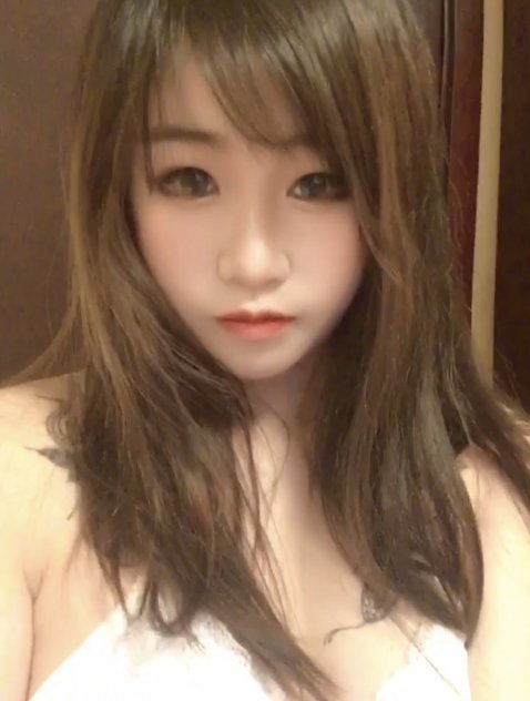 ✅ 100%REAL  ASIANS YOUNG B2B Nuru ✅ NEW 69✅BBJ ✅GFE 339-212-1193 - Photo 2