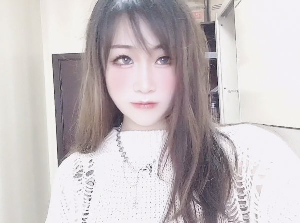 ✅ 100%REAL  ASIANS YOUNG B2B Nuru ✅ NEW 69✅BBJ ✅GFE 339-212-1193 - Photo 3
