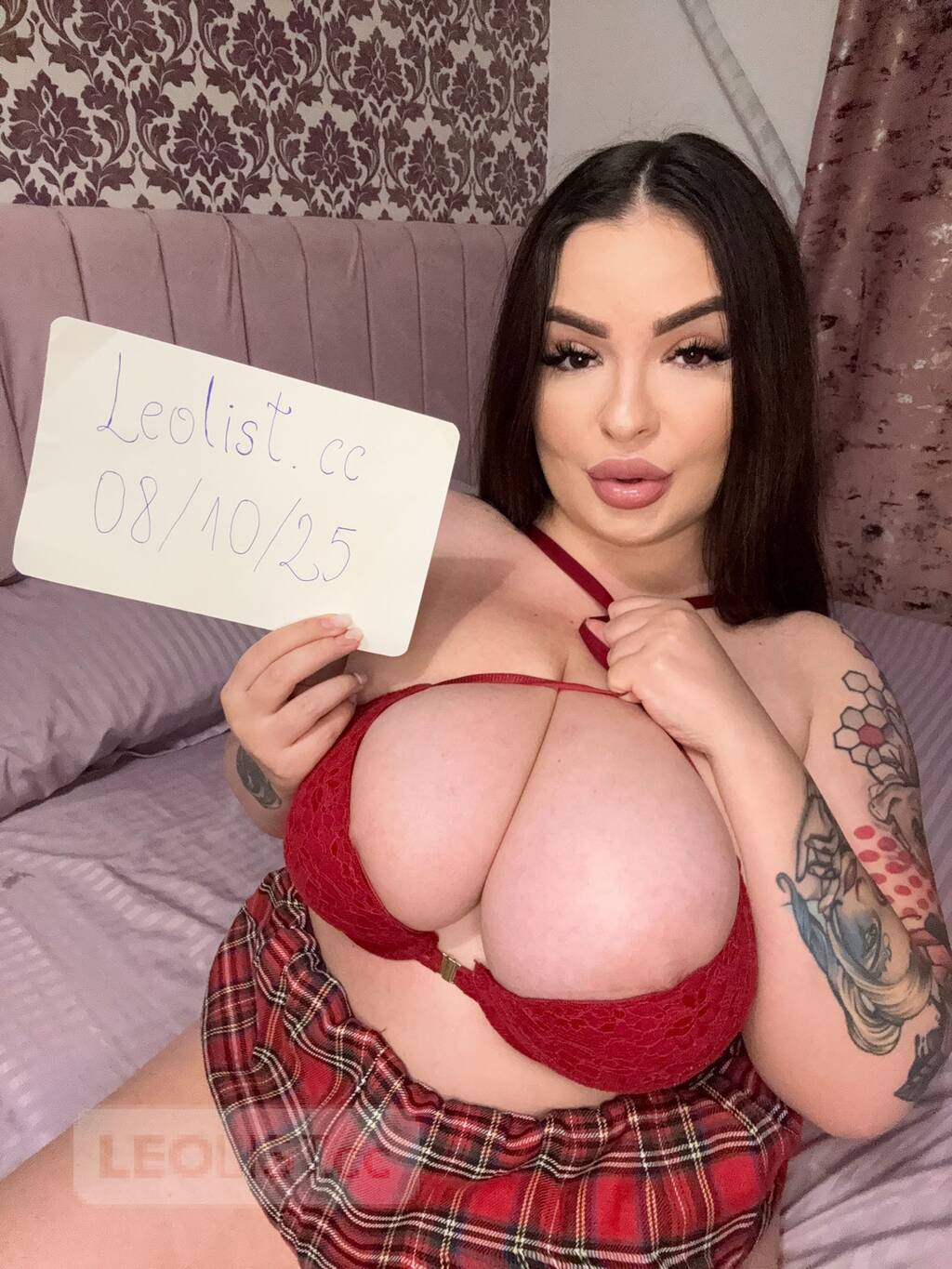 ꕥ 21YO ꕥ Huge Boobs & Juicy Ass ꕥ Extra Thick & Horny SLUT ꕥ - Photo 2