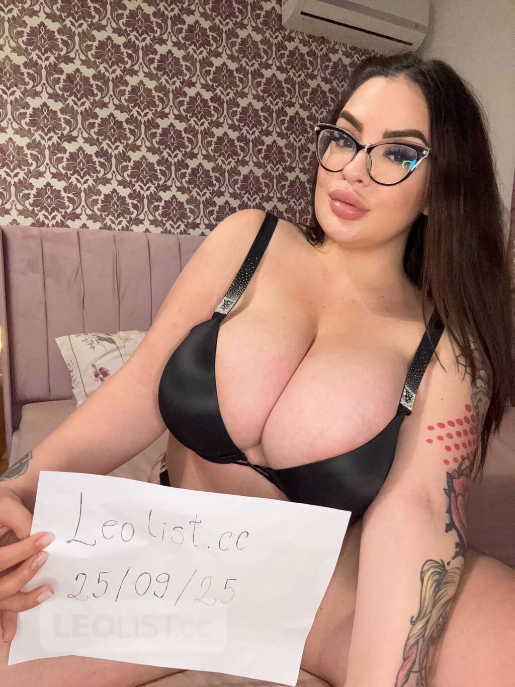 ꕥ 21YO ꕥ Huge Boobs & Juicy Ass ꕥ Extra Thick & Horny SLUT ꕥ - Photo 3