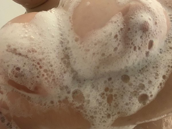 I sell contents and available for meetup anytime anywhere - Photo 4