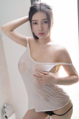 ☎️276-260-9622 Best Asian pussy 100%Young girl BbJ CIM 🚫⚫️🚫No rush - Photo 2
