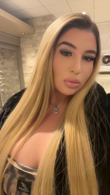 100% real girl will FaceTime verify ! True genuine beauty - Photo 1