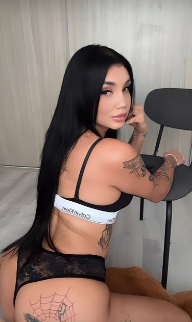 💕💕🥰AN EXOTIC ASIAN/LATINA SNACK YOU'LL LOVE! NEW IN TOWN!💖💋 - Photo 5