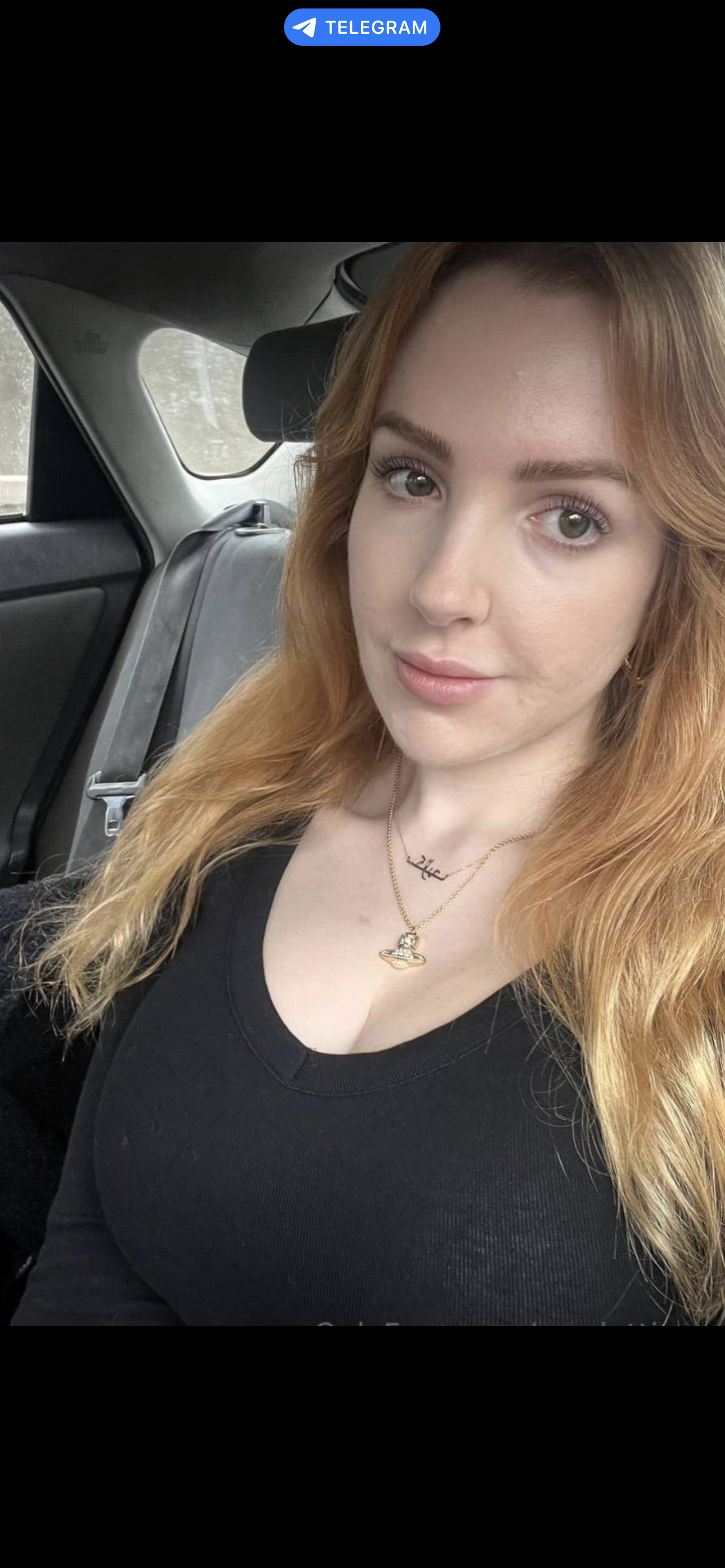 👩‍🦰This is Scarlett available for both Incall and outcall can travel also contact me+1 236-602-2814  Telegram-@scarlettjones091  Whatsapp- ‪+1 (660) 221‑1476‬‪ - Photo 2