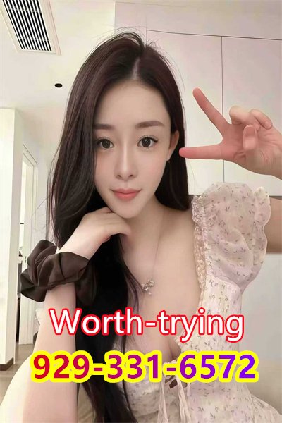 ❄️new girl❄️✨929-331-6572❄️new feeling❄️✨different experience✴️✴️🔥 - Photo 2