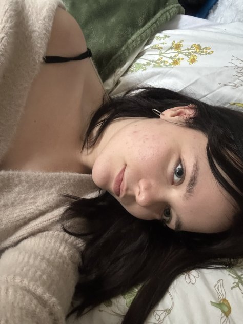 💧🌹I’m available for hookup, dm for sex chat video call 🍑🍆 - Photo 1