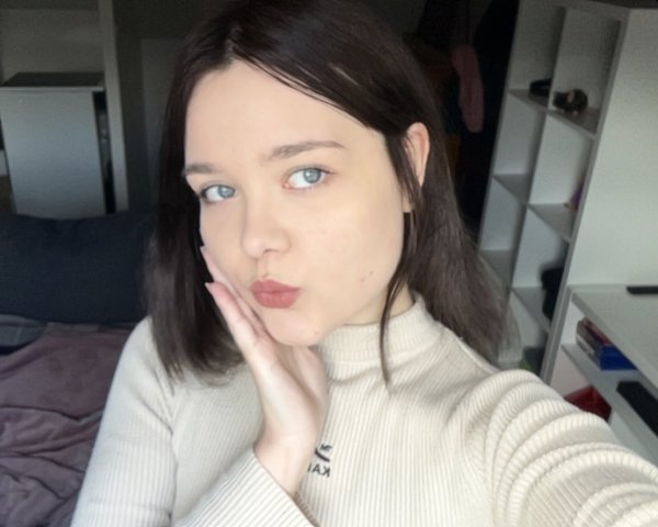💧🌹I’m available for hookup, dm for sex chat video call 🍑🍆 - Photo 3