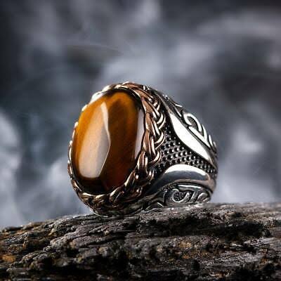 Powerful Spiritual Magic Rings For Fame And Money Call / WhatsApp +27722171549 - Photo 1