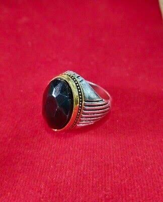 Powerful Spiritual Magic Rings For Fame And Money Call / WhatsApp +27722171549 - Photo 2