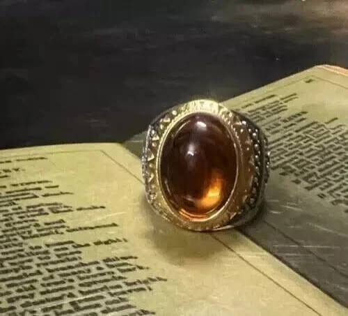 Powerful Spiritual Magic Rings For Fame And Money Call / WhatsApp +27722171549 - Photo 3
