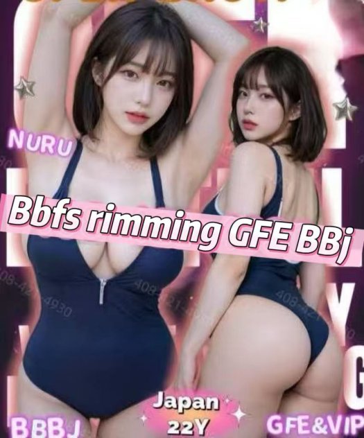 ██⎝██꧁꧂ＮＵＲＵ꧁꧂██⎠██꧁꧂69꧁꧂bbbj - Photo 1