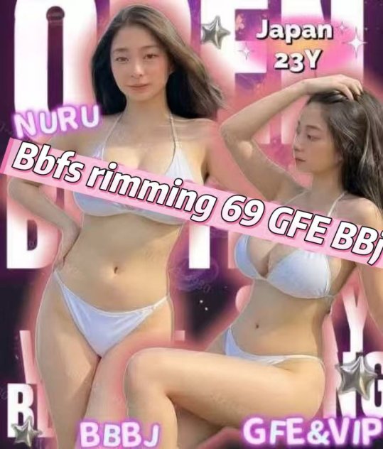 ██⎝██꧁꧂ＮＵＲＵ꧁꧂██⎠██꧁꧂69꧁꧂bbbj - Photo 2