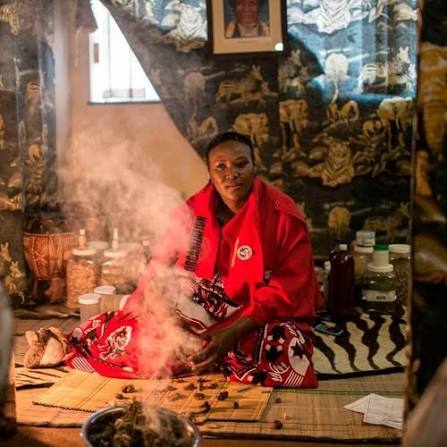 Lost Love Spells Caster And Binding Love Specialist / Love Attraction Love Charm Spells Call / WhatsApp: +27722171549 - Photo 1