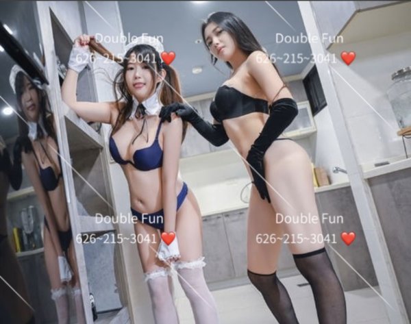 １ＯＯ％ ＲＥＡＬ🚹🚺👑⬛Fun 👑⬛🚺🚹sexy asian hottie🚹🚺⬛👑come play - Photo 3