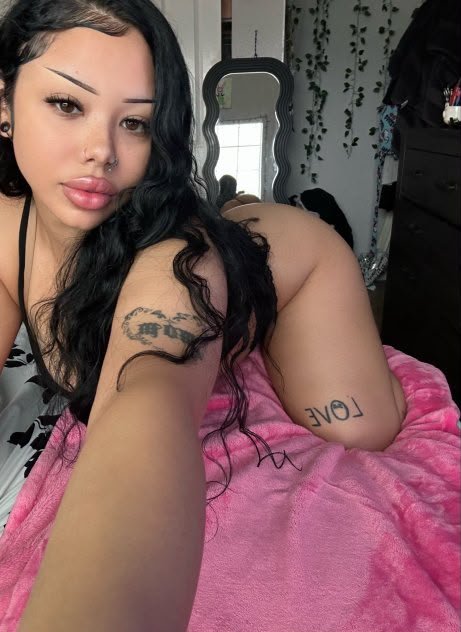 hello sexy am hot now - Photo 2