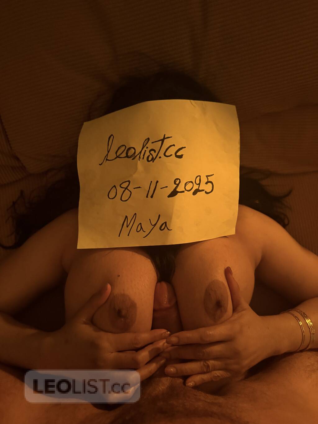 punjabi girl bb.j df.k.gree.k 416.906.8373 - Photo 1