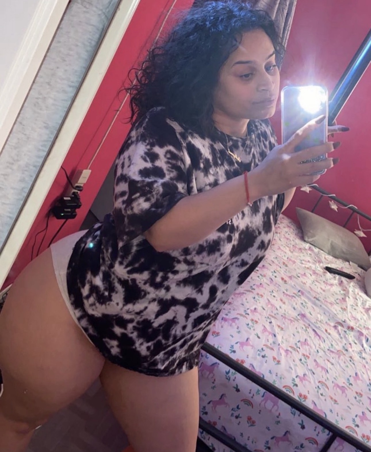 Hi  I’m melyavailable now for both outcall & incall meetup now  Message me now💬::‪+1 346-640-8073   My special services - 👅💋🤑  ◕👉Bbj, ✔oral, ✔Anal  ◕👉Bear back sex  ◕👉Bbw,✔69 position, ✔420 freindly, ✔Car Fun 💋💕Gfe  ◕👉Raw, ✔Dogy style sex ✔M.ax 80 or Less ✔FaceTime / milfs / 20 whatev  / all stars  ◕👉Nuru massage ✔Kissing ✔ Penis massage ✔ Sucking penis  ◕👉Selling Any picture and video 💋👅  ◕👉Im serious for sex  🍌100% Real 🍌💯  ❌No Game💯 No BS❌💯  💌 TEXT ME on +346-640-8073 Telegram:@melixia001 - Photo 1
