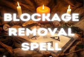 Lost love spell healer 100% Guaranteed Lost Love spells Charm / Spells Caster Call +27722171549  - Photo 2