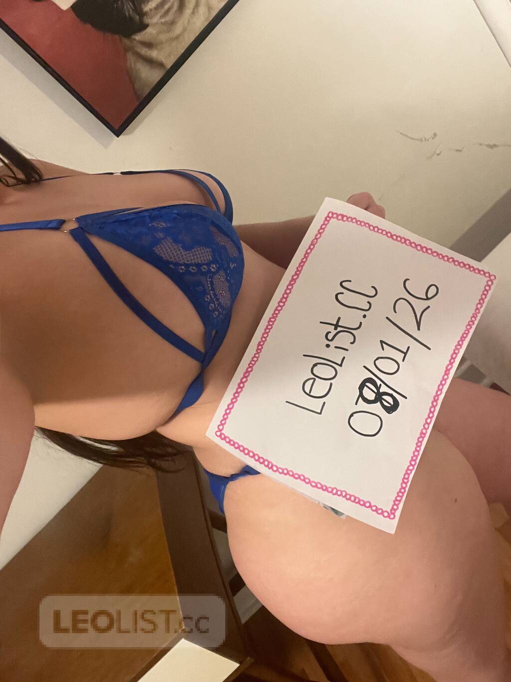 MONCTON - OUTCALL / CARCALL SPECIAL - Photo 3