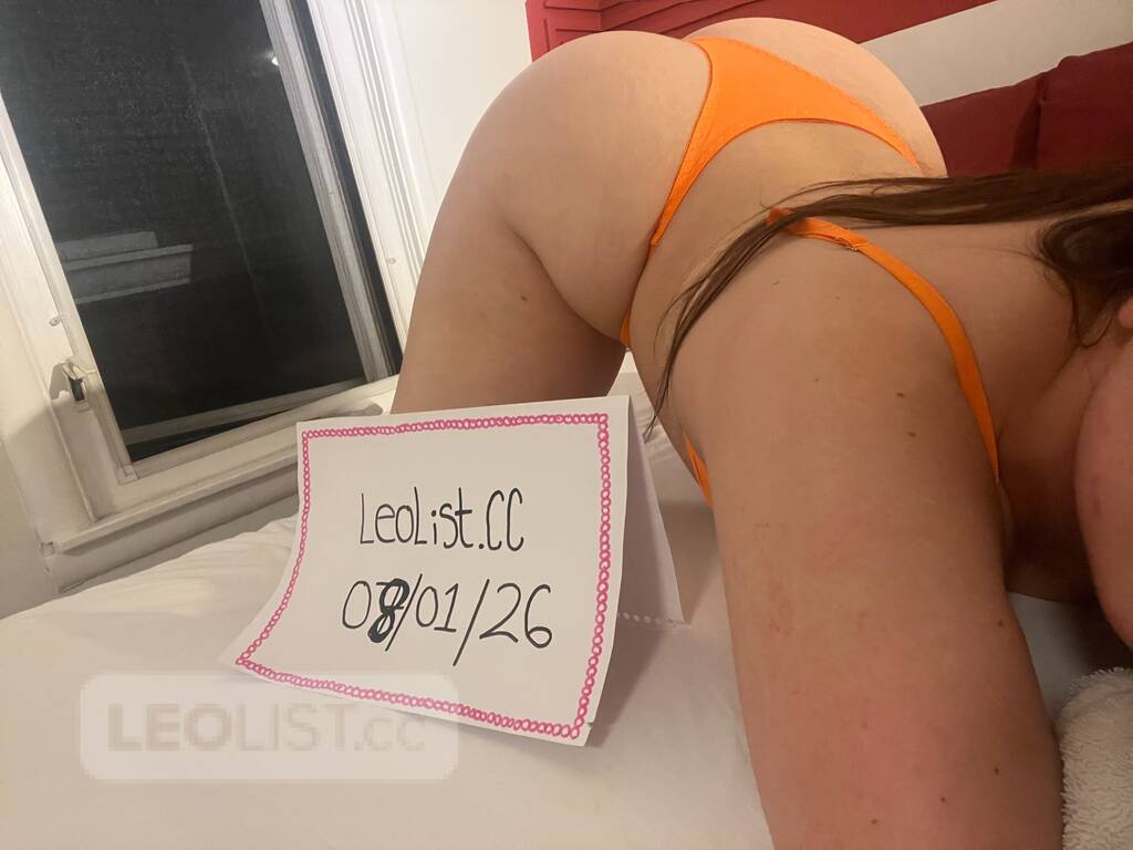 MONCTON - OUTCALL / CARCALL SPECIAL - Photo 4