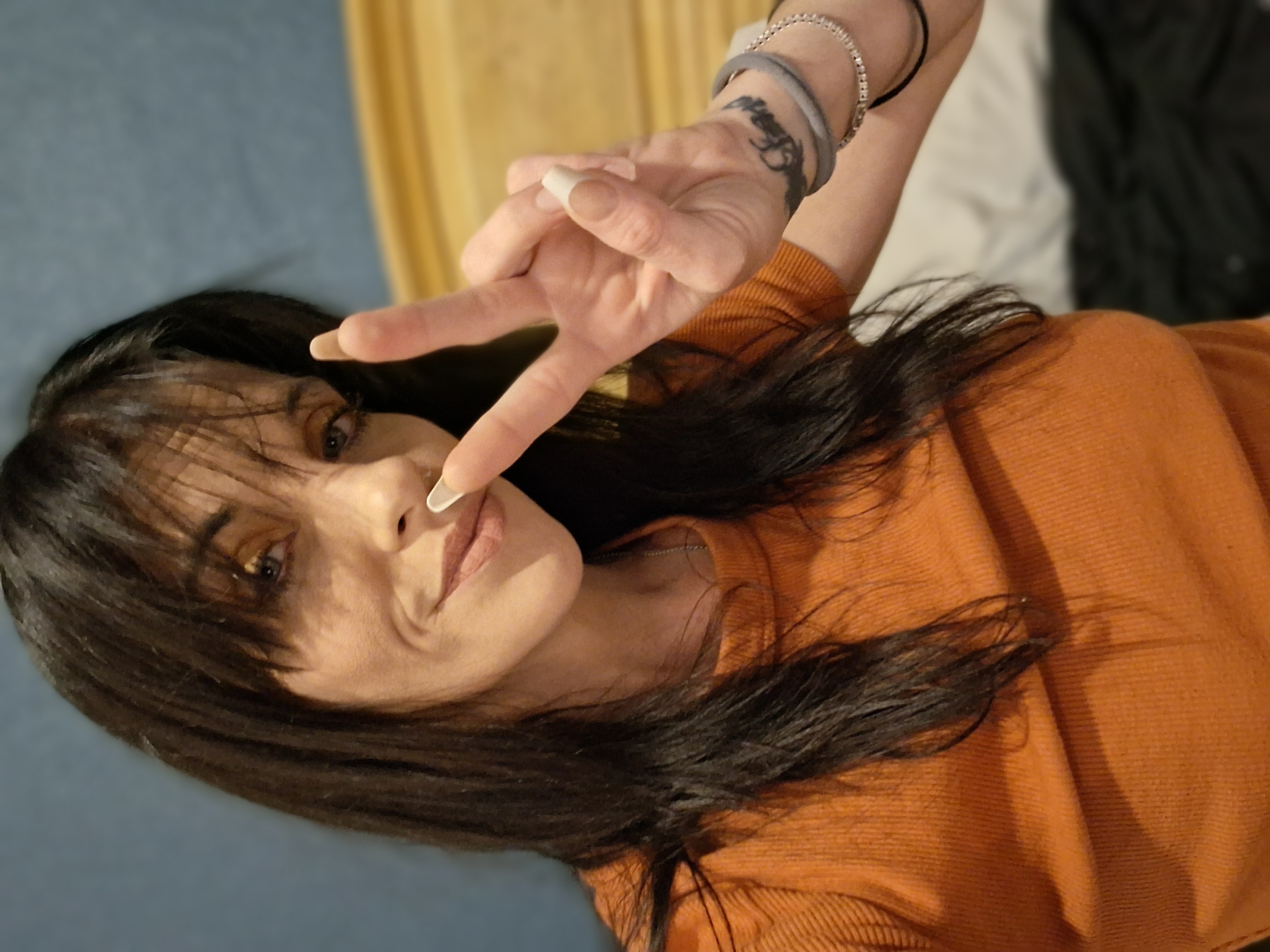 Its wet, wet here. AKA shyy,  Hey yall how you doing? - Photo 2
