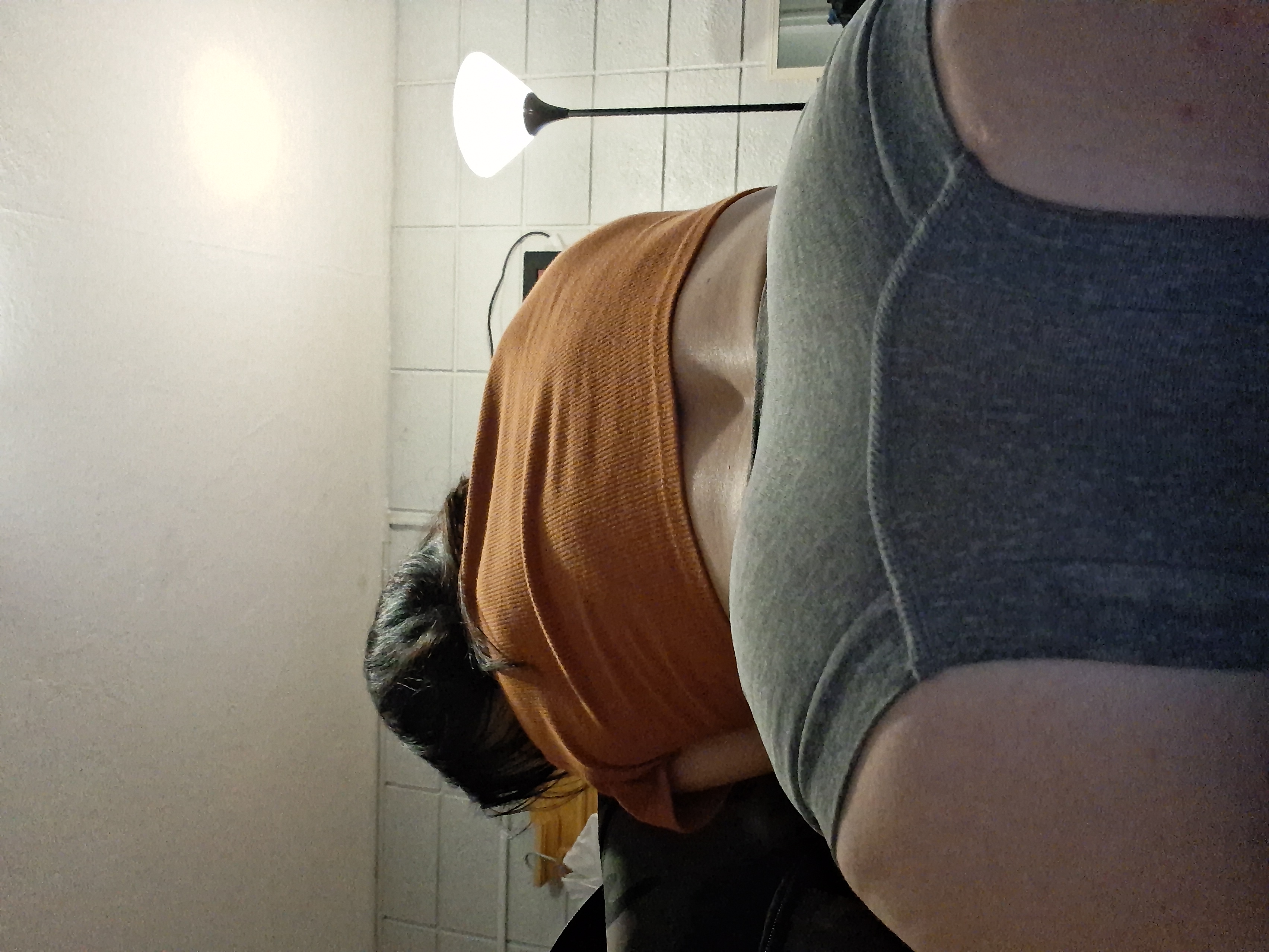 Its wet, wet here. AKA shyy,  Hey yall how you doing? - Photo 4