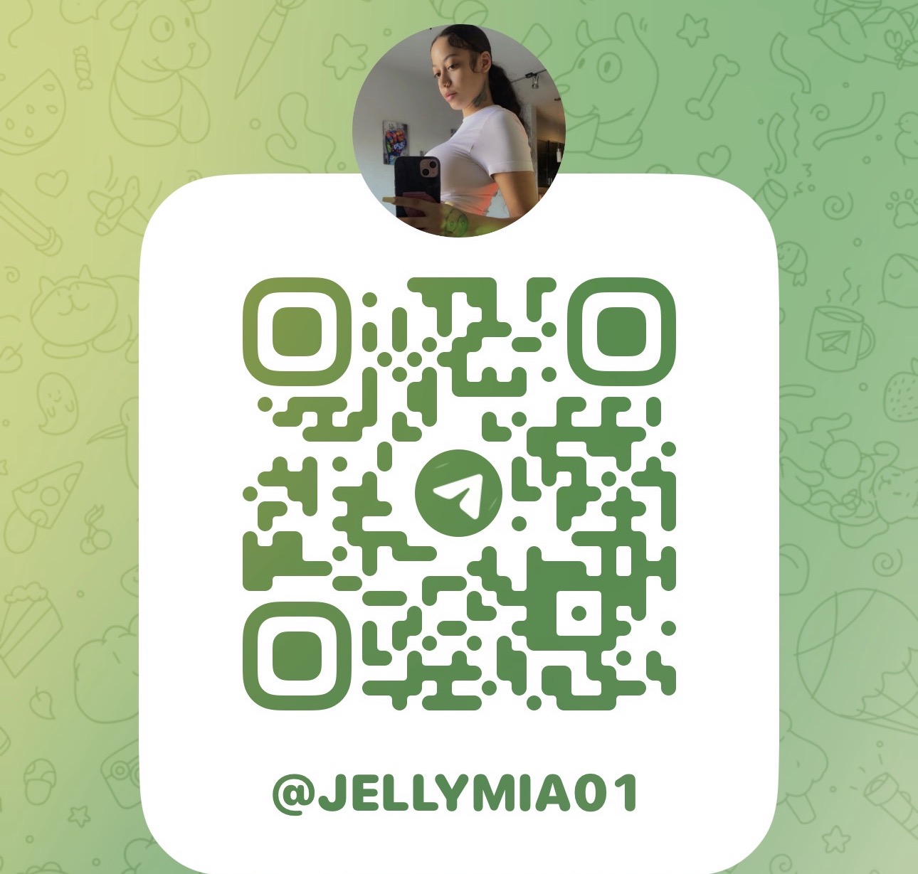 Hey handsome daddy I’m available right now 👄Call me or text me  I'm available and ready 🥳to have fun incall/outcall fun also sell nauty vidoe and I do ft show add my telegram@jellymia01 text me rn +1346-640-8073 - Photo 3