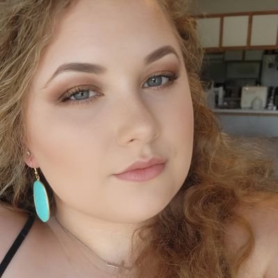 Waterlooღ 19yr super pretty 𝙋𝙀𝙏𝙄𝙏𝙀 𝘽𝘼𝘽𝙔𝘿𝙊𝙇𝙇(new verified pic - Photo 1