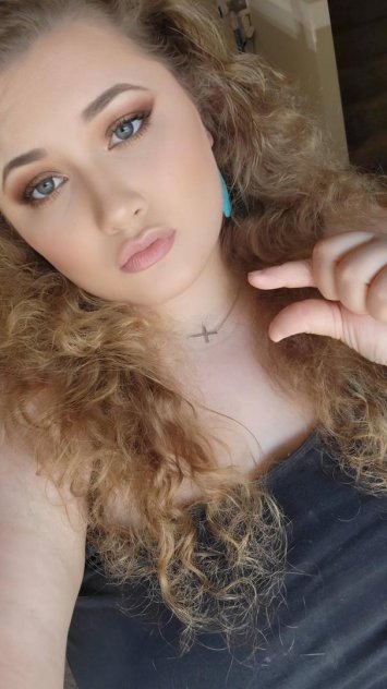 Waterlooღ 19yr super pretty 𝙋𝙀𝙏𝙄𝙏𝙀 𝘽𝘼𝘽𝙔𝘿𝙊𝙇𝙇(new verified pic - Photo 2