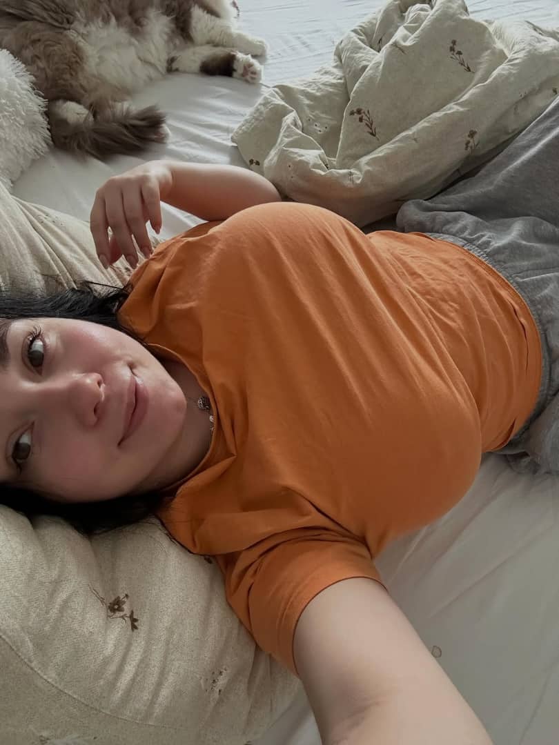 Always available for **** Hardcore, 69****breastfuck, Head and doggy****Deep - Photo 1