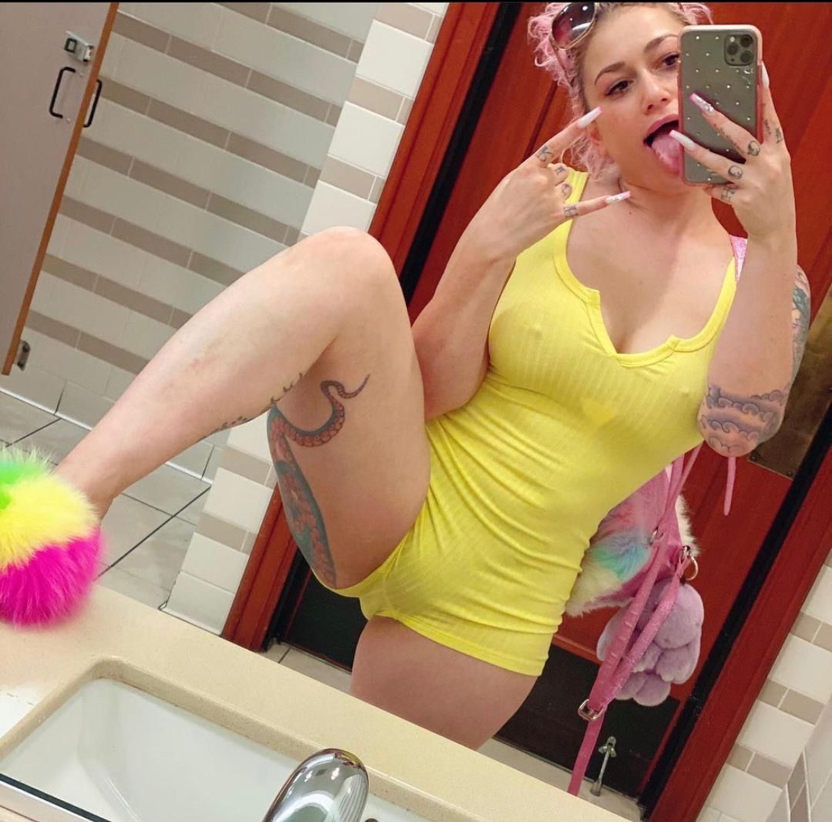 I’m available for hookup both Incall and outcall  - Photo 2