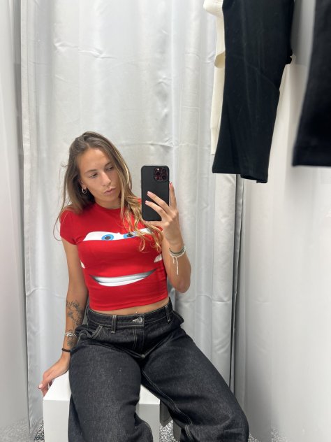 Available - Photo 3