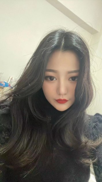 Waterlooღ super pretty 𝙋𝙀𝙏𝙄𝙏𝙀 𝘽𝘼𝘽𝙔𝘿𝙊𝙇𝙇(new verified pic - Photo 3