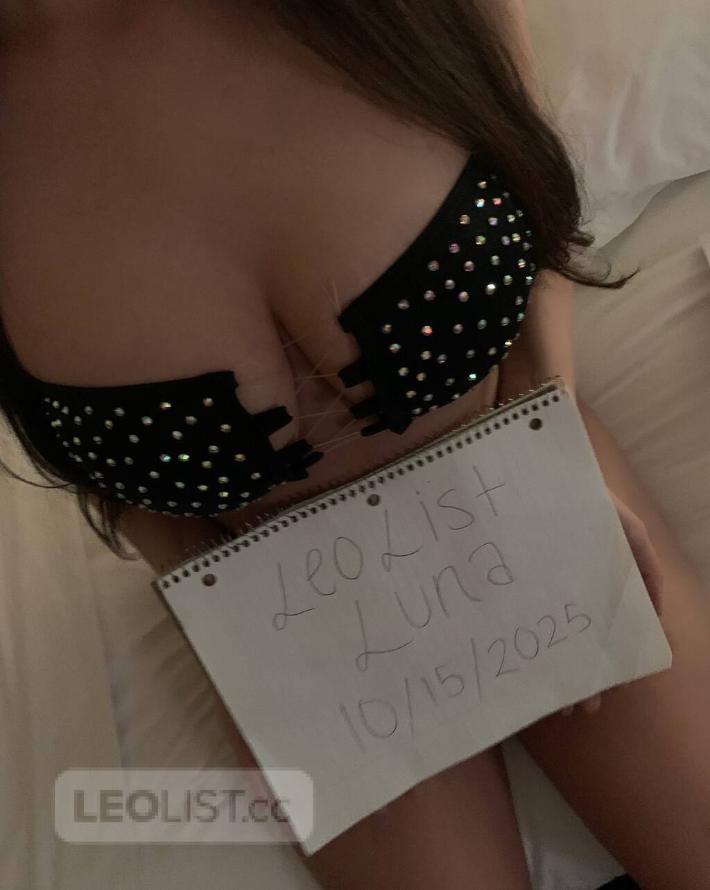 OUTCALL ONLY New! Pretty doll LUNA 4 ur pleasure - Photo 2